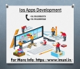 Get IOS App Development Training with Experts